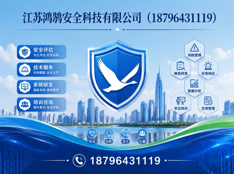 嘉兴无人机巡检系统展示图