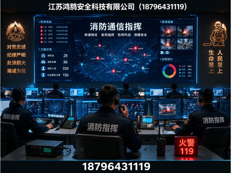 嘉兴国家高新技术企业展示图